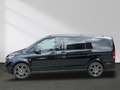 Mercedes-Benz V 300 d Edition Avantgarde lang AMG AIRMATIC 360° Noir - thumbnail 3
