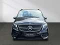 Mercedes-Benz V 300 d Edition Avantgarde lang AMG AIRMATIC 360° Schwarz - thumbnail 5