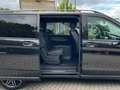 Mercedes-Benz V 300 d Edition Avantgarde lang AMG AIRMATIC 360° Noir - thumbnail 7