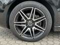 Mercedes-Benz V 300 d Edition Avantgarde lang AMG AIRMATIC 360° Noir - thumbnail 8