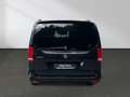 Mercedes-Benz V 300 d Edition Avantgarde lang AMG AIRMATIC 360° Noir - thumbnail 6