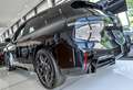 BMW iX xDrive45 | M Sport Pro | INNOV.Pak | Trekhaak |360 Noir - thumbnail 2