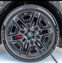 BMW iX xDrive45 | M Sport Pro | INNOV.Pak | Trekhaak |360 Noir - thumbnail 3