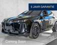 BMW iX xDrive45 | M Sport Pro | INNOV.Pak | Trekhaak |360 Noir - thumbnail 1