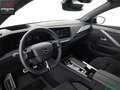 Opel Astra Astra ST 1.5 D GS LINE HUD,360GRAD,KEYLESS,ACC Siyah - thumbnail 9