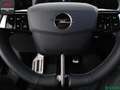 Opel Astra Astra ST 1.5 D GS LINE HUD,360GRAD,KEYLESS,ACC Siyah - thumbnail 14