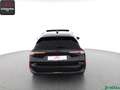 Opel Astra Astra ST 1.5 D GS LINE HUD,360GRAD,KEYLESS,ACC Siyah - thumbnail 4