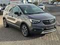Opel Crossland X /Navi/360°/Klimaau/SZH/PDC/E6 Gri - thumbnail 2