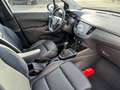 Opel Crossland X /Navi/360°/Klimaau/SZH/PDC/E6 Gri - thumbnail 6