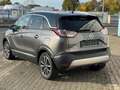 Opel Crossland X /Navi/360°/Klimaau/SZH/PDC/E6 Gri - thumbnail 3