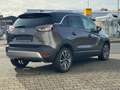 Opel Crossland X /Navi/360°/Klimaau/SZH/PDC/E6 Gri - thumbnail 4