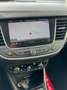 Opel Crossland X /Navi/360°/Klimaau/SZH/PDC/E6 Gri - thumbnail 8