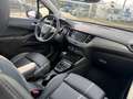 Opel Crossland X /Navi/360°/Klimaau/SZH/PDC/E6 Gri - thumbnail 5