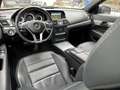 Mercedes-Benz E 220 220 E220 Fascination Cab 2.2 CDI 170 2016 - thumbnail 14