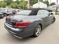Mercedes-Benz E 220 220 E220 Fascination Cab 2.2 CDI 170 2016 - thumbnail 7