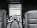 Mercedes-Benz E 220 220 E220 Fascination Cab 2.2 CDI 170 2016 - thumbnail 19