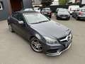 Mercedes-Benz E 220 220 E220 Fascination Cab 2.2 CDI 170 2016 - thumbnail 3