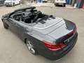 Mercedes-Benz E 220 220 E220 Fascination Cab 2.2 CDI 170 2016 - thumbnail 8