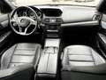 Mercedes-Benz E 220 220 E220 Fascination Cab 2.2 CDI 170 2016 - thumbnail 18