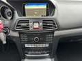 Mercedes-Benz E 220 220 E220 Fascination Cab 2.2 CDI 170 2016 - thumbnail 17