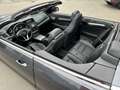 Mercedes-Benz E 220 220 E220 Fascination Cab 2.2 CDI 170 2016 - thumbnail 24