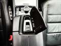 Mercedes-Benz E 220 220 E220 Fascination Cab 2.2 CDI 170 2016 - thumbnail 20