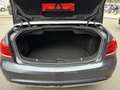 Mercedes-Benz E 220 220 E220 Fascination Cab 2.2 CDI 170 2016 - thumbnail 25
