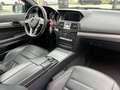 Mercedes-Benz E 220 220 E220 Fascination Cab 2.2 CDI 170 2016 - thumbnail 21