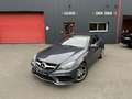 Mercedes-Benz E 220 220 E220 Fascination Cab 2.2 CDI 170 2016 - thumbnail 12