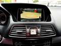 Mercedes-Benz E 220 220 E220 Fascination Cab 2.2 CDI 170 2016 - thumbnail 16