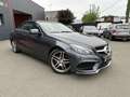 Mercedes-Benz E 220 220 E220 Fascination Cab 2.2 CDI 170 2016 - thumbnail 4