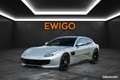 Ferrari GTC4 Lusso GTC4Lusso T V8 610ch -Argent Nürburgring Historiqu Gris - thumbnail 1