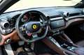 Ferrari GTC4 Lusso GTC4Lusso T V8 610ch -Argent Nürburgring Historiqu Gris - thumbnail 15