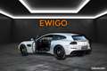 Ferrari GTC4 Lusso GTC4Lusso T V8 610ch -Argent Nürburgring Historiqu Gris - thumbnail 8
