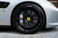 Ferrari GTC4 Lusso GTC4Lusso T V8 610ch -Argent Nürburgring Historiqu Gris - thumbnail 9
