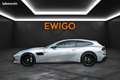 Ferrari GTC4 Lusso GTC4Lusso T V8 610ch -Argent Nürburgring Historiqu Gris - thumbnail 6