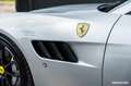 Ferrari GTC4 Lusso GTC4Lusso T V8 610ch -Argent Nürburgring Historiqu Gris - thumbnail 11