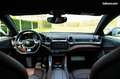 Ferrari GTC4 Lusso GTC4Lusso T V8 610ch -Argent Nürburgring Historiqu Gris - thumbnail 14
