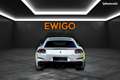 Ferrari GTC4 Lusso GTC4Lusso T V8 610ch -Argent Nürburgring Historiqu Gris - thumbnail 7