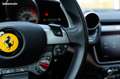 Ferrari GTC4 Lusso GTC4Lusso T V8 610ch -Argent Nürburgring Historiqu Gris - thumbnail 20