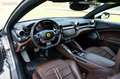 Ferrari GTC4 Lusso GTC4Lusso T V8 610ch -Argent Nürburgring Historiqu Gris - thumbnail 3