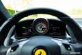 Ferrari GTC4 Lusso GTC4Lusso T V8 610ch -Argent Nürburgring Historiqu Gris - thumbnail 18
