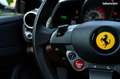Ferrari GTC4 Lusso GTC4Lusso T V8 610ch -Argent Nürburgring Historiqu Gris - thumbnail 19
