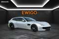 Ferrari GTC4 Lusso GTC4Lusso T V8 610ch -Argent Nürburgring Historiqu Gris - thumbnail 4