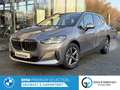 BMW 216 i Active Tourer //Adapt.LED Panoramadach Grigio - thumbnail 1