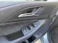BMW 216 i Active Tourer //Adapt.LED Panoramadach Grigio - thumbnail 15