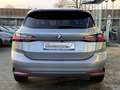 BMW 216 i Active Tourer //Leas.ab EUR335,-inkl. Grau - thumbnail 19
