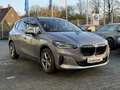 BMW 216 i Active Tourer //Leas.ab EUR335,-inkl. Grau - thumbnail 3