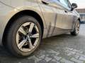 BMW 216 i Active Tourer //Leas.ab EUR335,-inkl. Grau - thumbnail 12