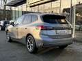 BMW 216 i Active Tourer //Adapt.LED Panoramadach Grigio - thumbnail 4
